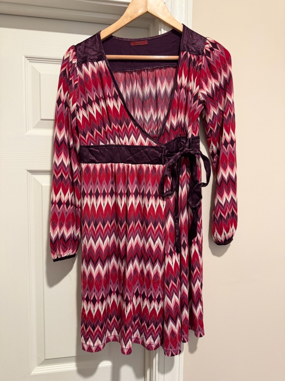 Women’s Sooki Dress
